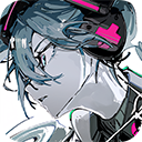 音乐世界赛特斯2全解锁