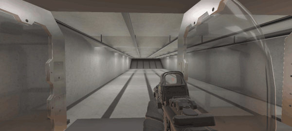 严阵以待下载手机版