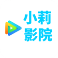 小莉影院大全