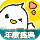 不鸽语音app