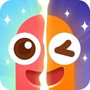 贪吃蛇乐园内置菜单