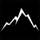 速降王者最新版本