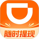 滴滴车主appv6.2.4