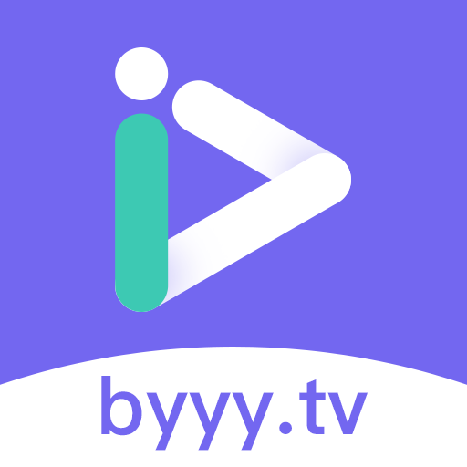 白羊影院免费追剧app