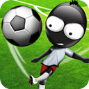 火柴人足球中文版最新