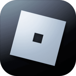 roblox皮脚本(免费)官方版免费下载