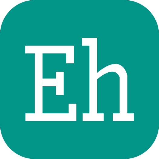 e站1.9.9.7最新版