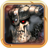 危境崛起高爆版