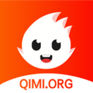 奇米影视安装包app