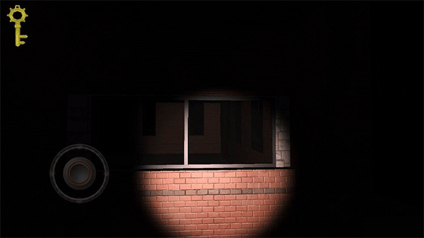 恐怖之家2手机版