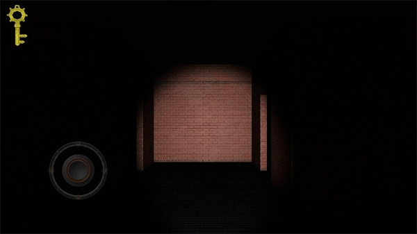 恐怖之家2手机版