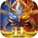 帝国战争中文版