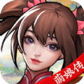 萌娘三国物语手机版