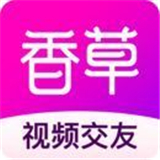 香草交友软件