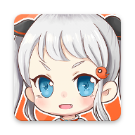 jmcomic2.0官网版1.7.9