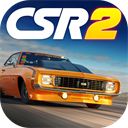 csr赛车2无限钥匙版本
