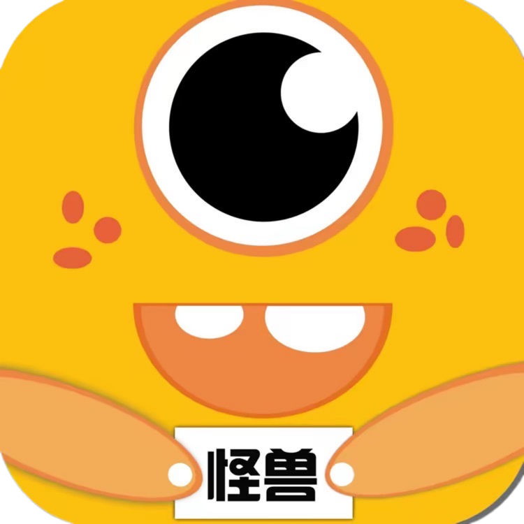 杰宝画质怪兽v3.04