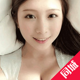 附近陌约