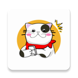 猫番阅读漫画下载