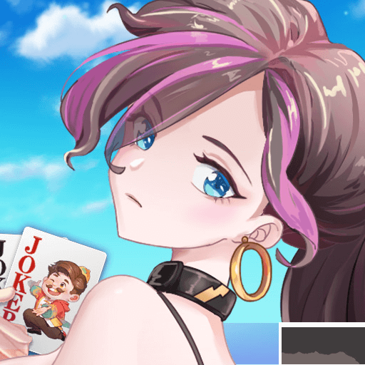 顶级棋牌正式版