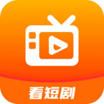 淘乐短剧app