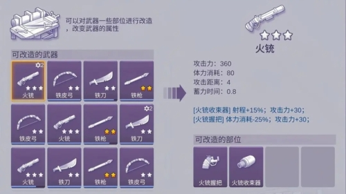 阿瑞斯病毒2正版官方图片5