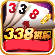 摇钱树棋牌新版本苹果