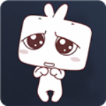 囧次元纯净版app正版