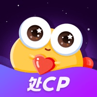 音对语聊app免费