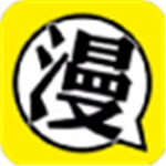 柚子漫画官网版免费
