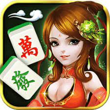 青海麻将app最新版下载