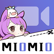 MioMio动漫官方版下载app最新版