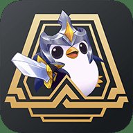 云顶之弈助手