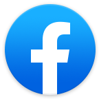 facebook安卓下载2025最新版