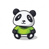 小熊影视app官方版下载最新版