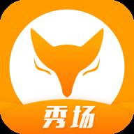 陌秀社交聊天软件