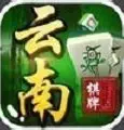 云南捞腌菜app免费