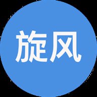 旋风浏览器下载安卓版