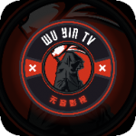 无音影视v2.5
