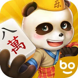 博雅昆明棋牌