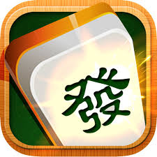 青海麻将258方言手机版下载