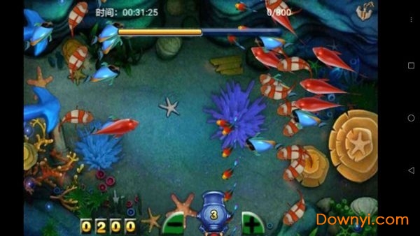 jj斗地主官方版捕鱼下载
