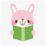 乐兔阅读app