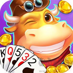 豪利顶级棋牌