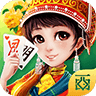 西元昆明棋牌手机版2023