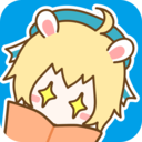 漫画台app官方