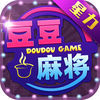 全优棋牌苹果版正版