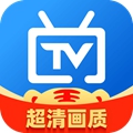 电视家最新2025