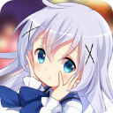 QBoost官网版