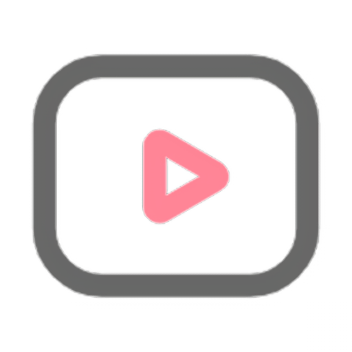 橘子盘搜app官网版